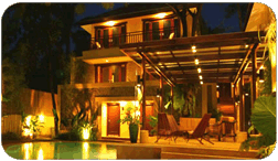 Hotelview: Asya Boracay Resort 